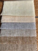 �¿��񹝁����pɫ�鲼 �F؛25ɫ ����ɳ�l���������ϼҾ��b�