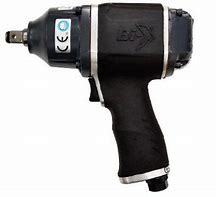 VESSEL����/늄ӹ��� GT-1700BX