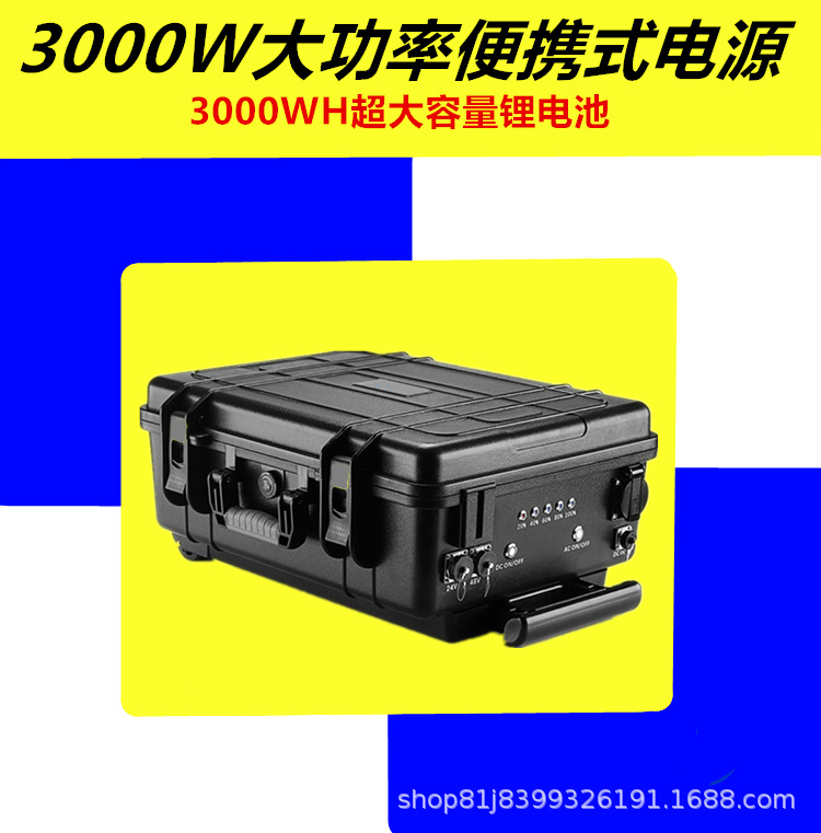 Capacious suitcase