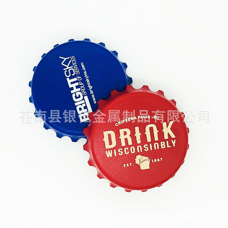 0bbec7ffc1145c6b07c573fd75f0b1