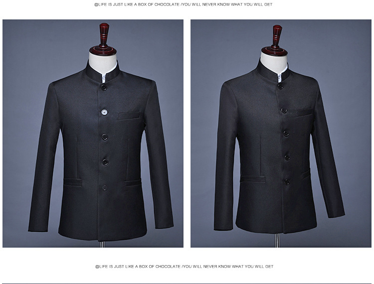 中山装 (16).jpg