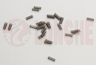 �ɴ���˿KHY-M372S-01