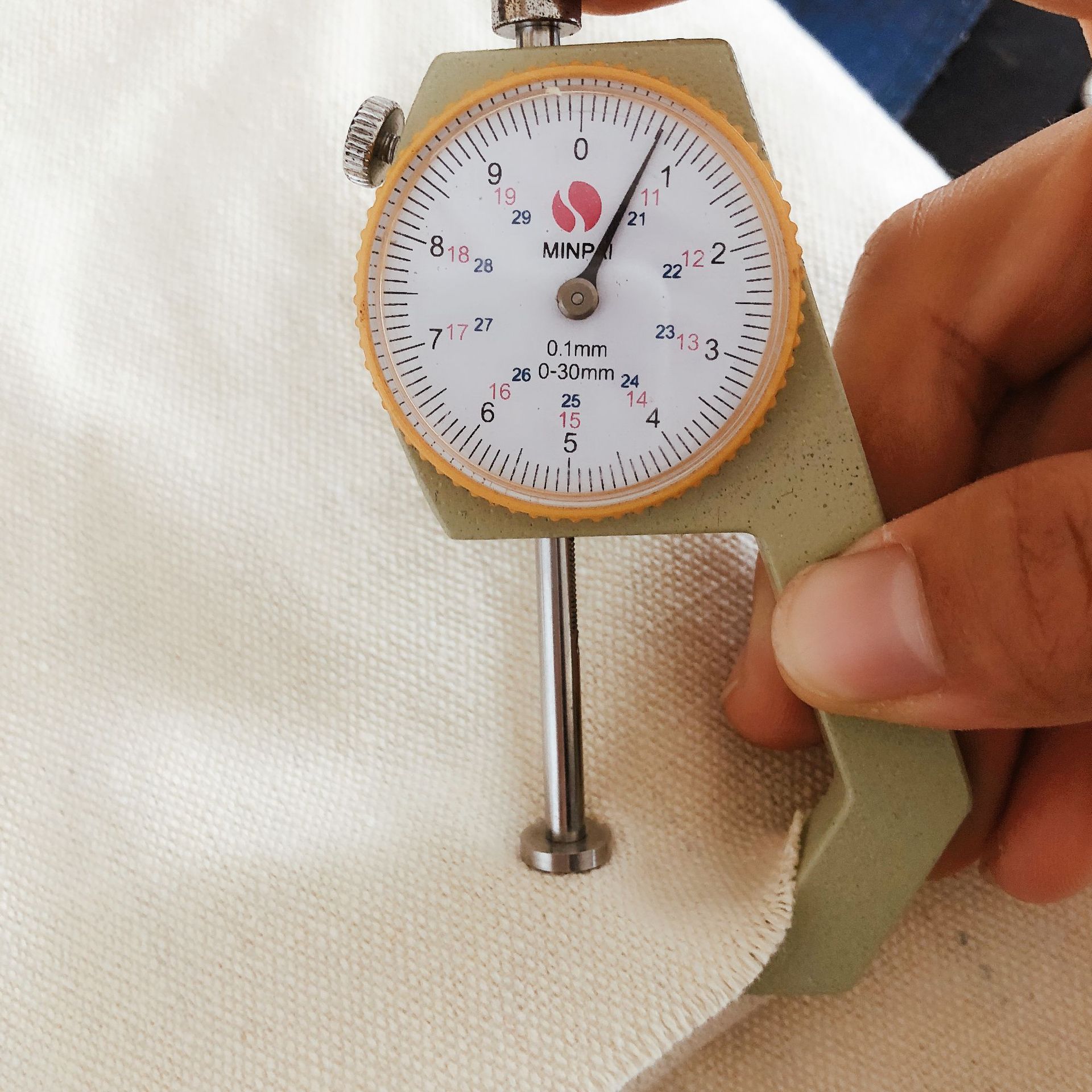 微信图片_20190810102846