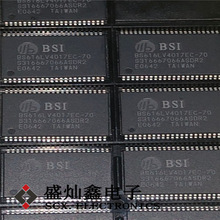 BS616LV4017EC70 BS616LV4017EC55ȫMW漯·оƬȴ