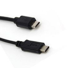 usb3.1��׿�֙Cƽ��type-c�Dmicro usb������MacBook��늾�v8 5p