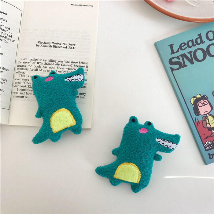 O1CN01fRNRvW1dPT1H3LQW9_!!7939