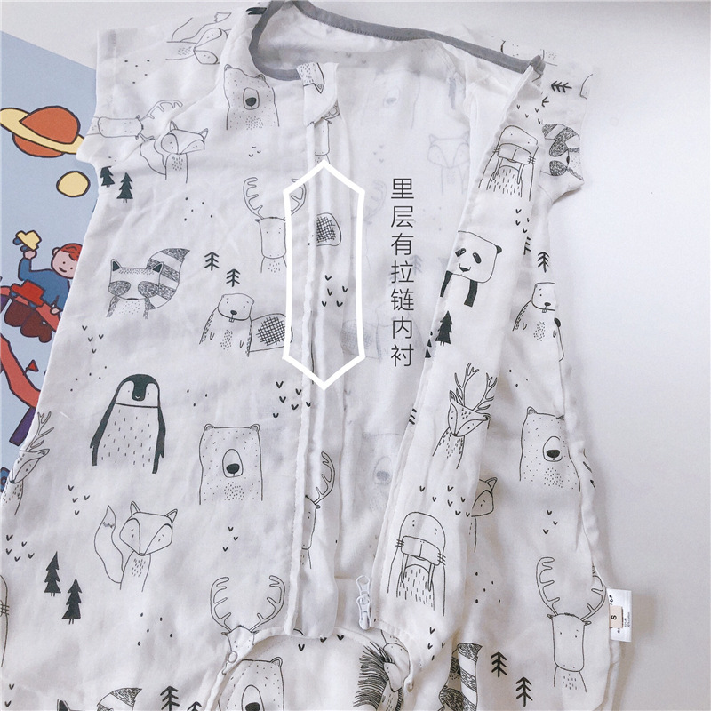 微信图片_20190527204928