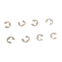HSP 1��5�� 94050/51/53 1��10 94180���� 50043 E�Ϳ��� 4.0