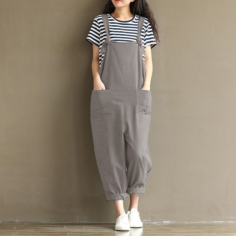 Leisure Pants Casual Wear