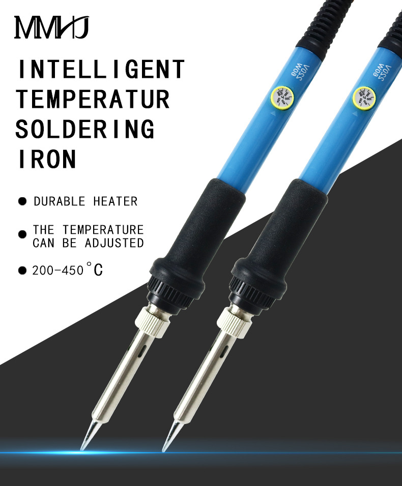 电烙铁详情页-恢复的_01