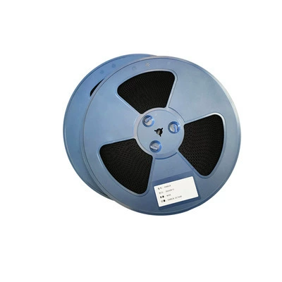 Chengxin Micro CX7502 в корпусе SOP7 LP3773A 5В/2.4А низкое энергопотребление оригинальная микросхема с краевым обратным управлением
