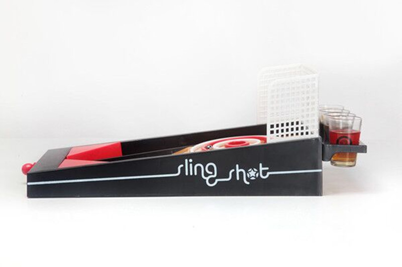 QQ图片20190314213727