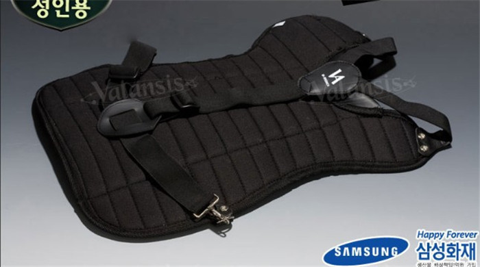 T2FxINXjdXXXXXXXXX_!!280791879