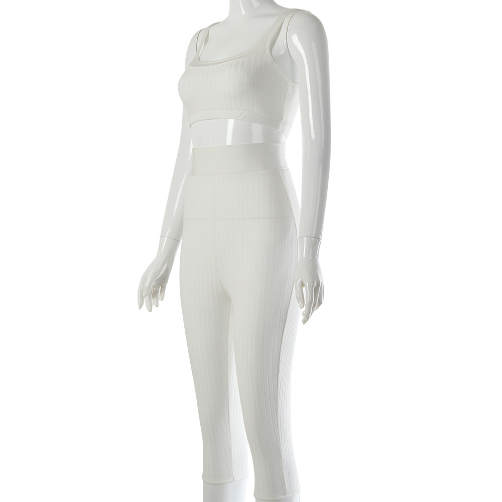 Costume femme JULISSA MO en Coton - Ref 3333878 Image 43