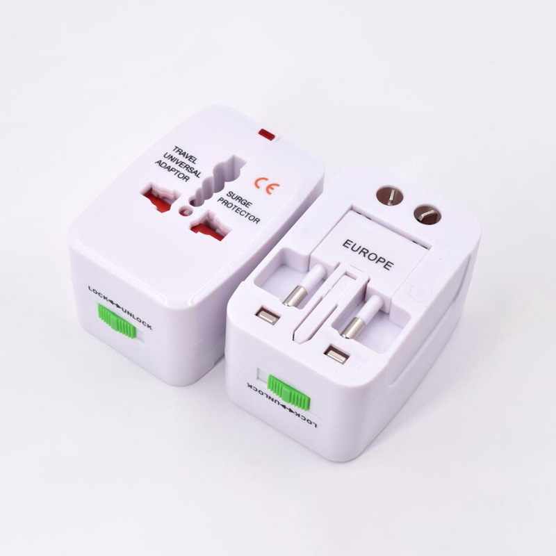 厂销多功能插座 多功能转换插座 多功能转换器