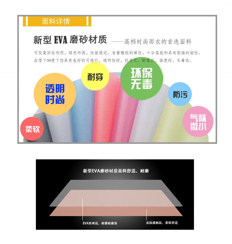 TB2MK3bqVXXXXaIXXXXXXXXXXXX_!!