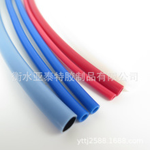 ģ�ؙC 䓾��ط����͹�