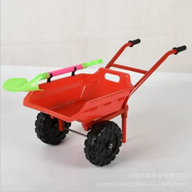 儿童电动车;儿童三轮车;扭扭车