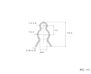 ���N304���P��ձ��M���_���N����