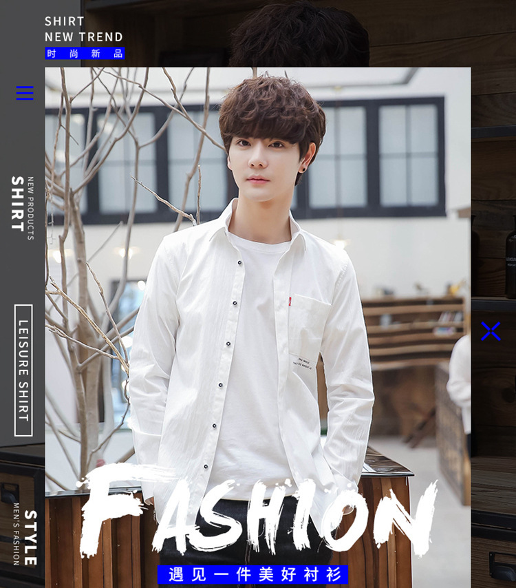 i2uUjf6mxdTrdS49SAR3xOdf91q76uC37K23