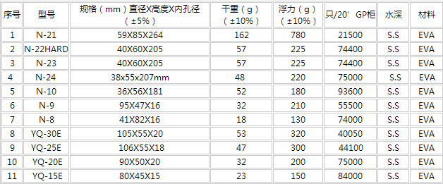 微信图片_20190312165751