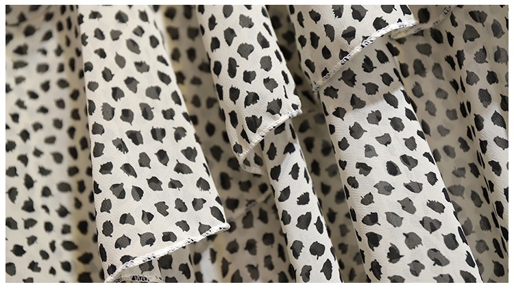 Costume femme UNE GéNéRATION en Coton - Ref 3333982 Image 21