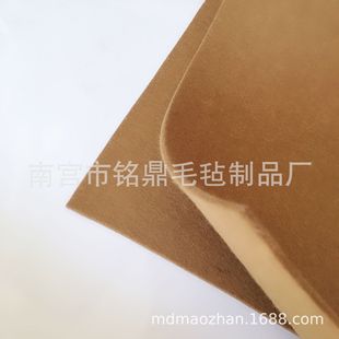 �S�����l��ɫ��մ���wë�ֲ� ���zᘴ̟o���� ������������ë�ְ�