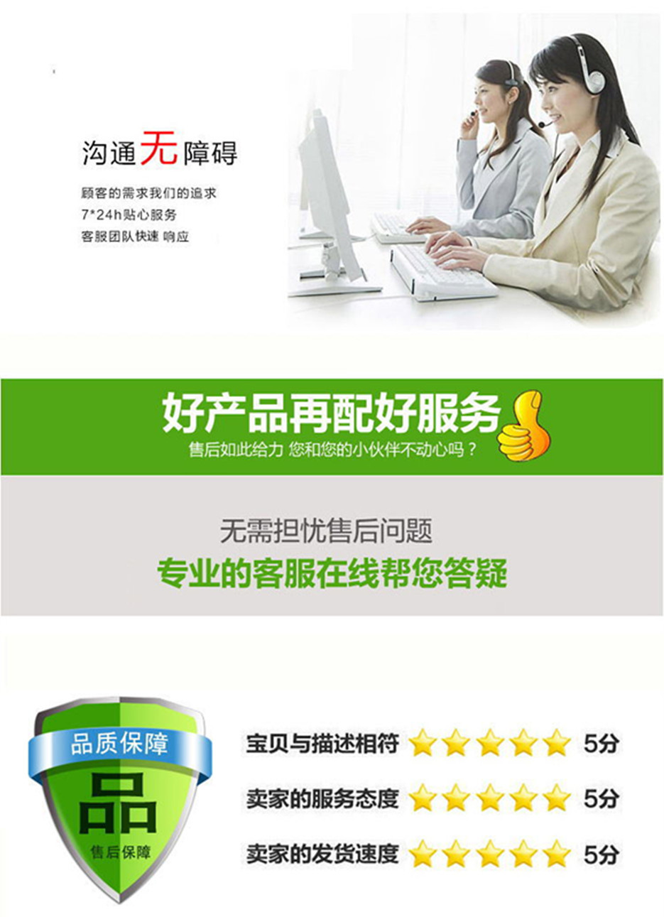 eab91a10fa6d69923aa791704bd9ac