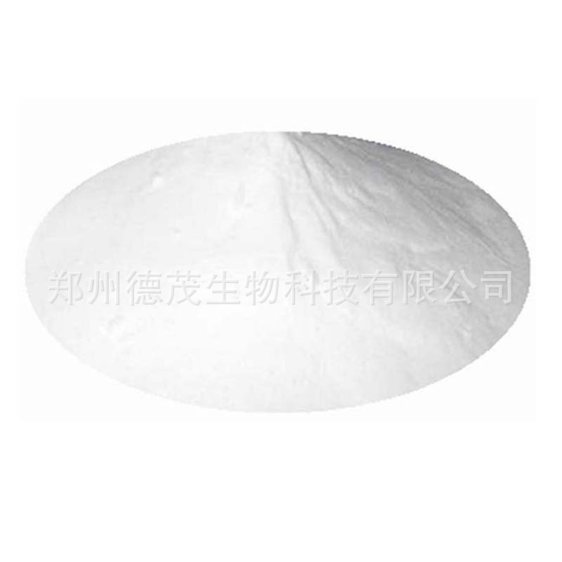 甘氨酸镁 甘氨酸锌 食品级 营养强化剂  99%  1公斤起订 量大从优