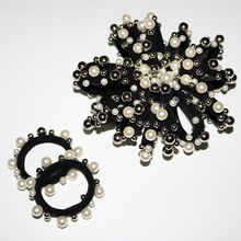 �n��r�аl�24�w�o�ӿp�l�K ��̖Ůʽ�^�K�lȦ 2Ԫ��؛Դ���l