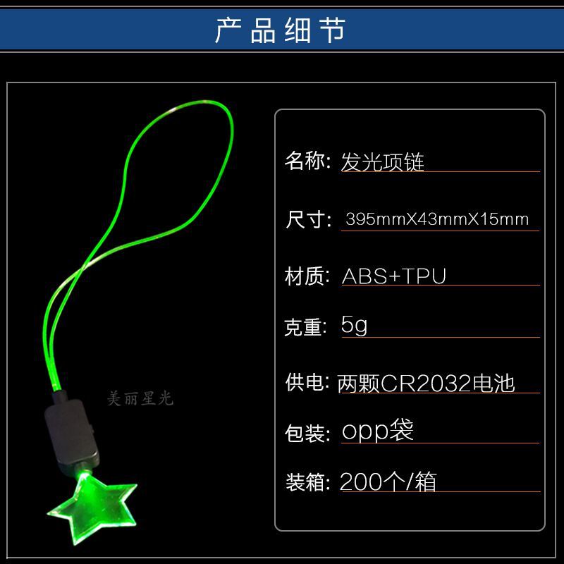 ```N@UQL[8ZOY[(G(AAKLIB