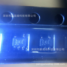 TPS71712DCKR ˿ӡ CKE ��Ƭ SC70-5 ��ѹ����ѹ��оƬ ȫ��ԭװ