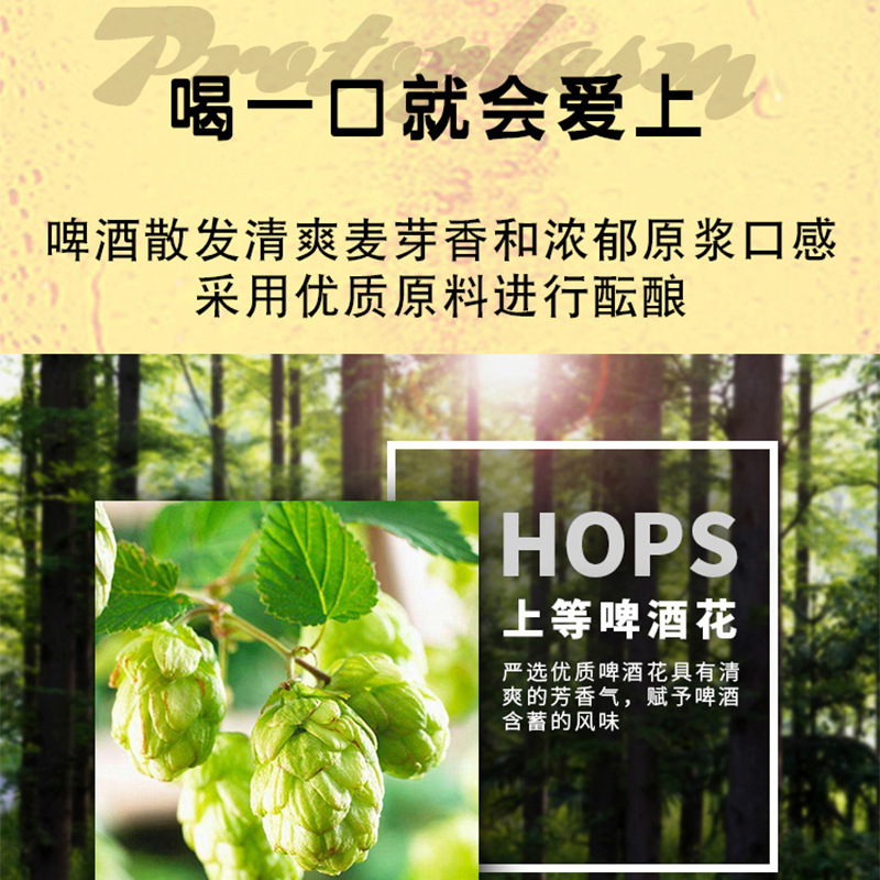 703e253c3c6e455a8b73c89c2d31f9