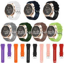 �m��Michael Kors���z�펧�����ֱ�ֱ�y���z��Q���\�ӹ��z�펧