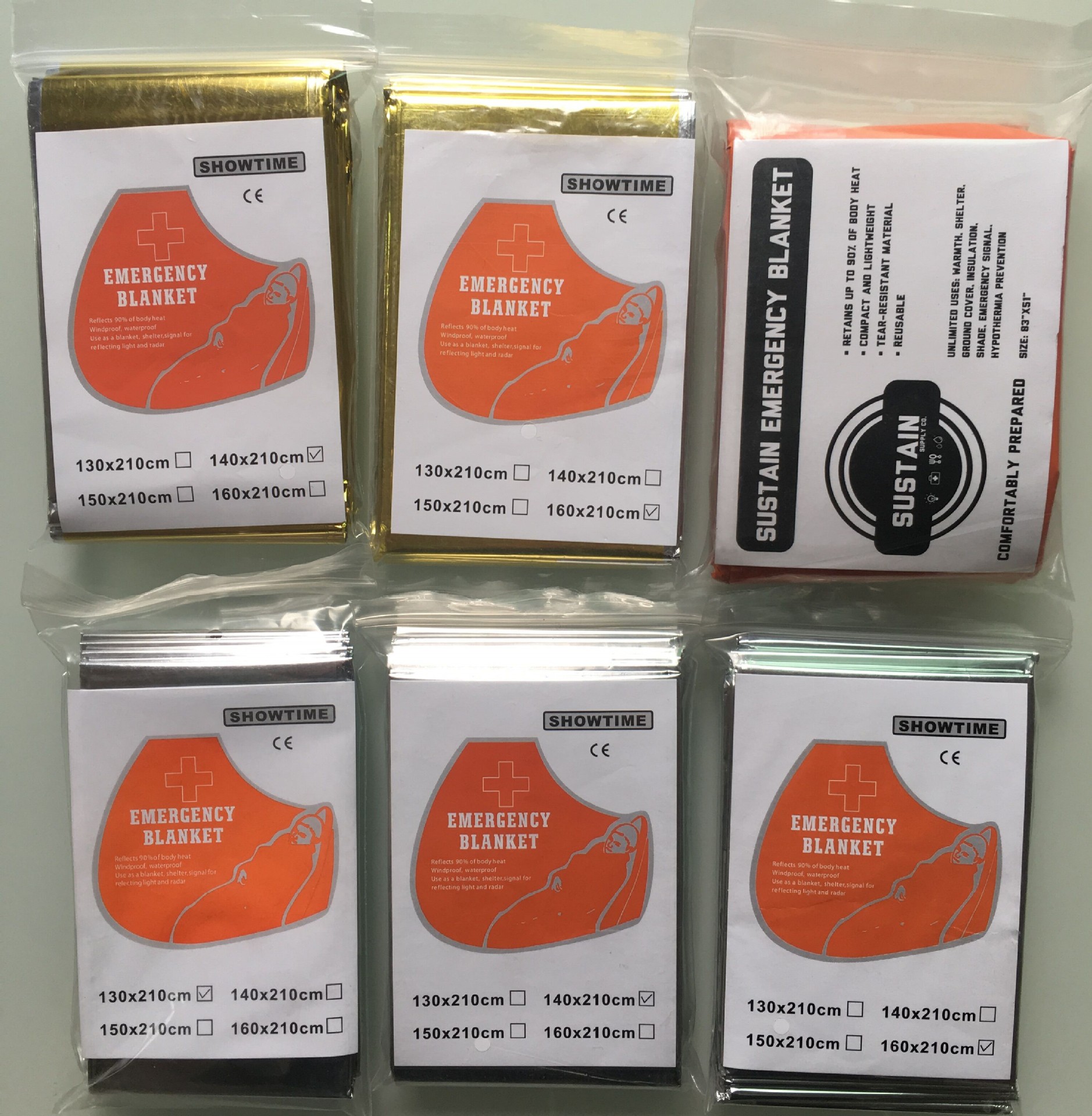 QQ图片20190403115816_conew1