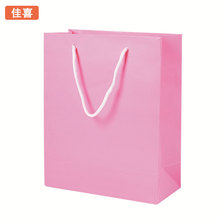 SţƤɫblƷYƷbVӡˢlogo