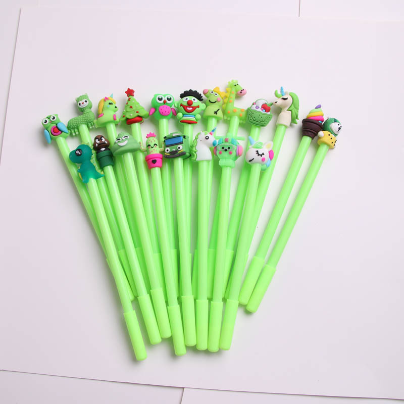 微信图片_20190715163016