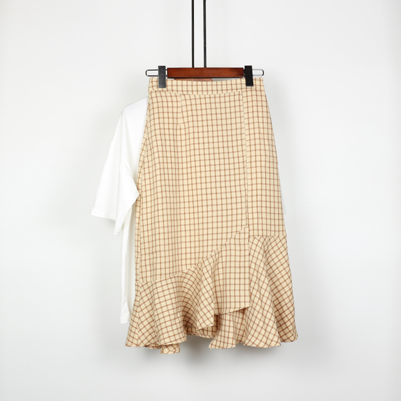 Costume femme en Coton - Ref 3334019 Image 3