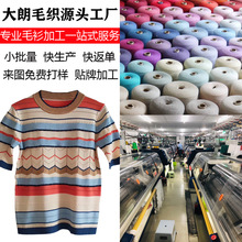 ����ë���Sᘿ����ӹ� �¿����ë�¼ӹ����� С�������a��D���