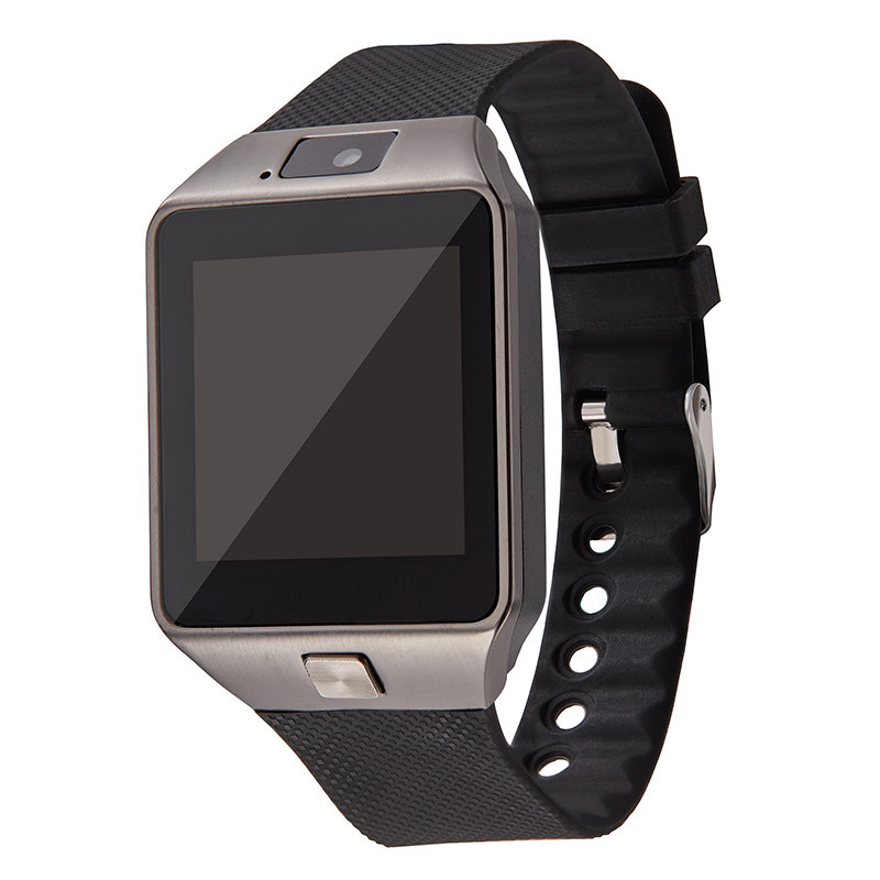 Smart Watch Pédomètre - Ref 3439416 Image 3