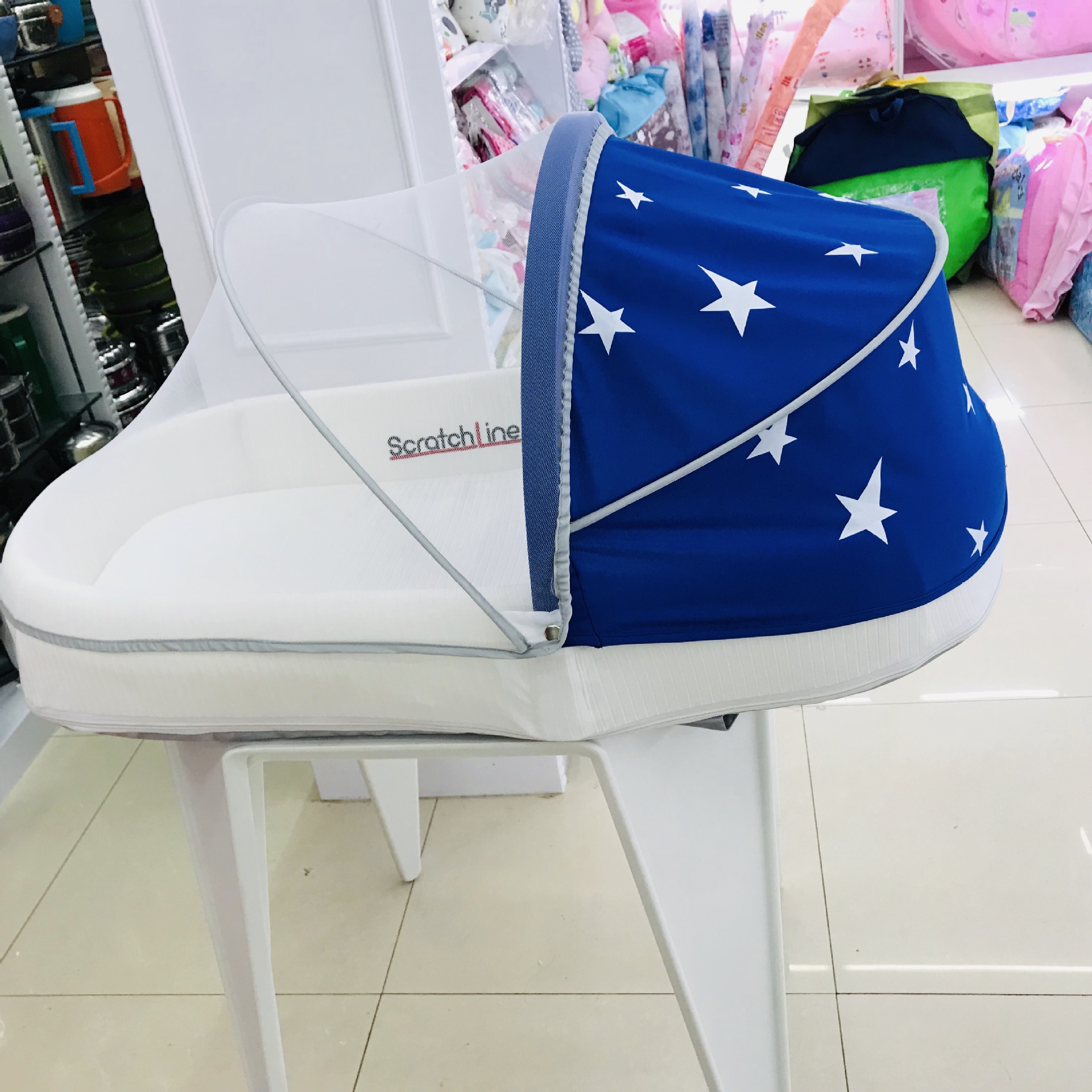 IMG_4310(20190320-095854)