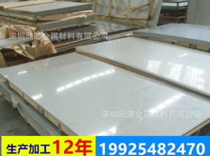 bab94e94ac100c02c8d77da62bb69d