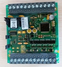 ����808623�����������ģ��