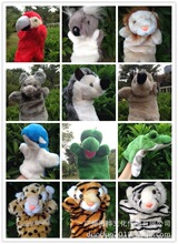 �S��ֱ�N��ɫ������̵��߲�ԭ����{���ϻ����R�d���Ǵ����L�i¹