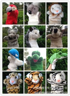 �S��ֱ�N��ɫ������̵��߲�ԭ����{���ϻ����R�d���Ǵ����L�i¹