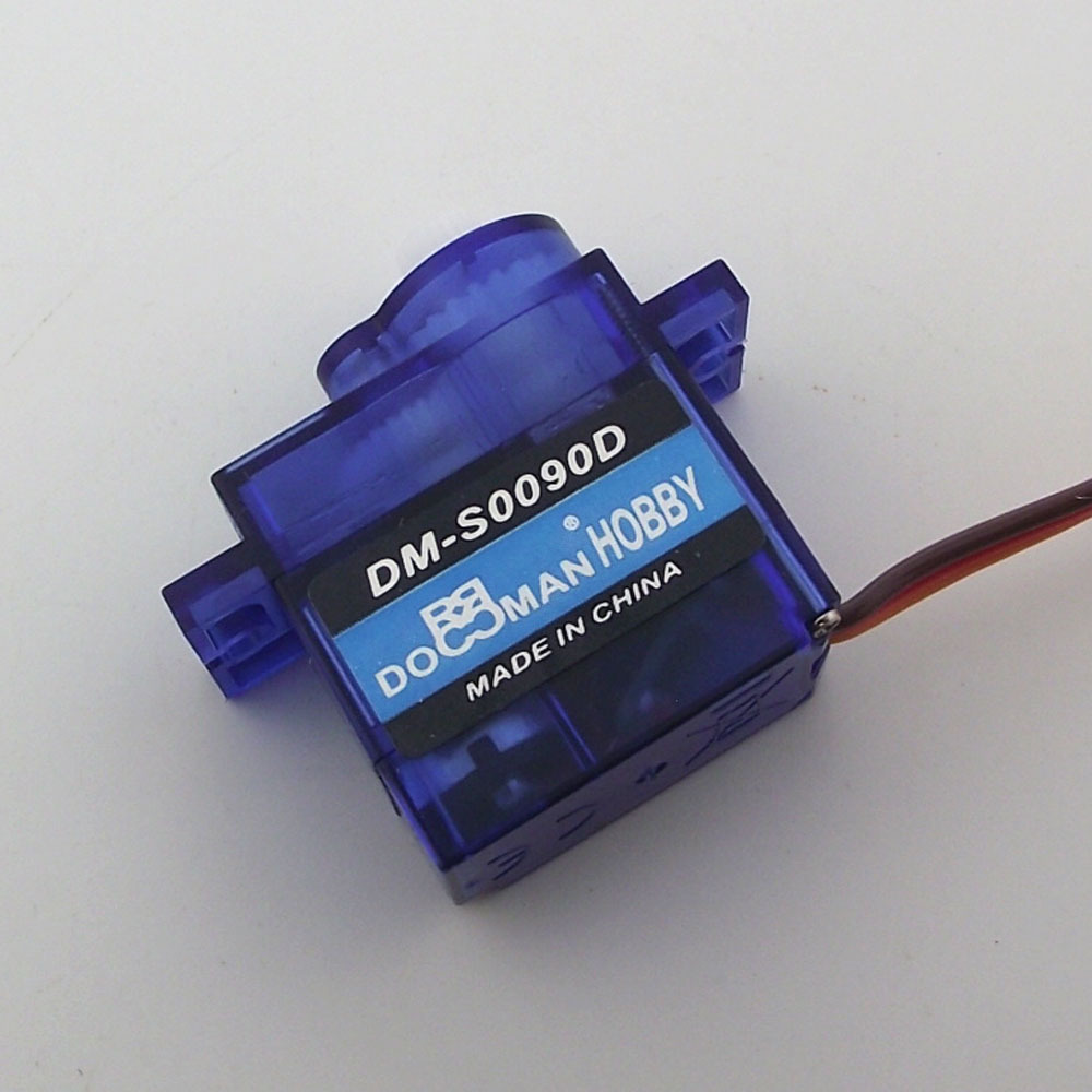 D-S0090DXp02