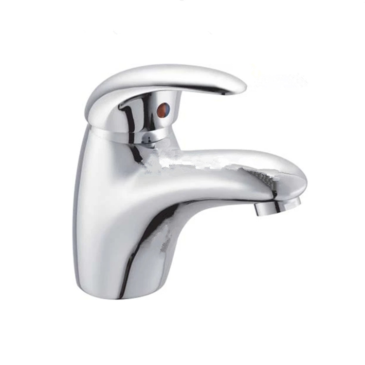 A}T136I$H9[YNF`_`TFA(1T