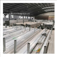 �����F؛�������X�A�� �X���� �X�� u�Ͳ��X t���X