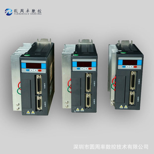 �ŷ�����EPS-EB01D2 �F؛���� �|���ŷ����� �\�ӿ�����