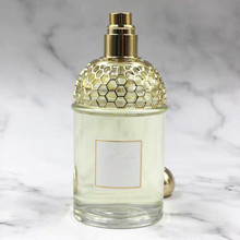 ��ˮƿ75ml��ˮ����ƿ���ڈA��ƿ����͸��ƿ��ˮ��ƿ